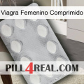 Female Viagra Tablet 16